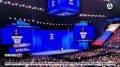 � ��������� ���������� ������ ��������� ��� ���������� � ������� IX ������