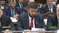������������ ��������� ������ � ������������� ��������� ��� ������������ ��������� ����������