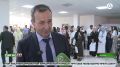 � ��������� ������ ����������� ���� ������������� ������� ���������������