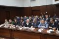 � ������������� ��������� �������� ������� ������� �������������� ���������� �������������� �� ���������� ���������� � ��� ���������������������