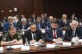 � ��������� ��������� �� ������ ���������� �������������� ���������������������