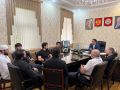 Подготовку к предстоящему общереспубликанскому субботнику обсудили в Минприроды Ингушетии