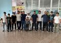 ������� ������ U-23, ��������� ����� ���� ����Ļ ������� �������� �������� ����� � ������� ���������� ������