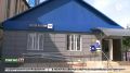 В Ингушетии заработала услуга "Защита посылок" от Почты России