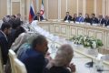 В Ингушетии запланировали 250 событий в рамках Года единства народов России