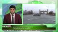 Центробанк изменил методику расчёта расходов на ремонт по ОСАГО