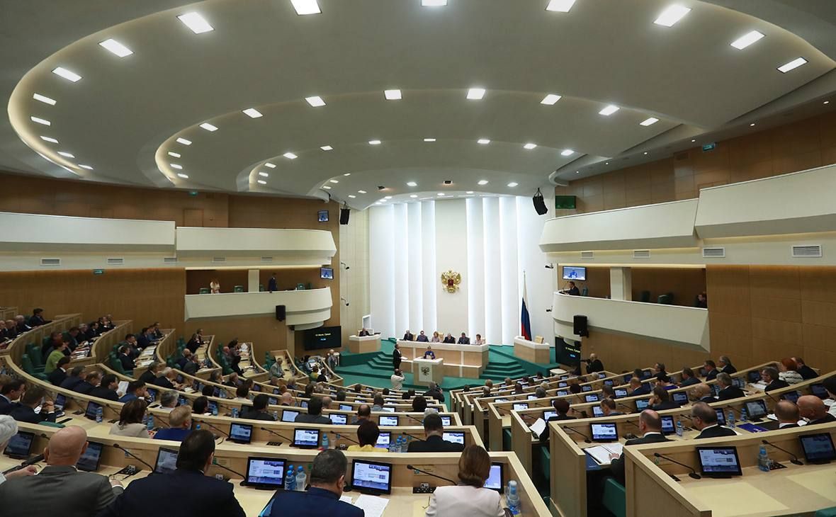 Многодетные семьи смогут оформить ипотечные каникулы на срок до 18 месяцев