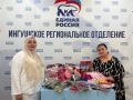 � ������ �������� ��������� ������ ������� ������� ������ ����������������� ����� �������� ���������