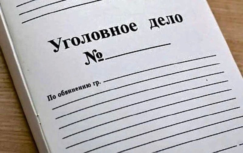 Несовершеннолетний житель с.п. Нестеровское предстанет перед судом за кражу мобильных телефонов из салона связи