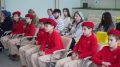 Школа № 4 г. Сунжи стала победителем ингушского регионального этапа Всероссийского конкурса музеев