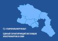 � 1 ���� ������������� ����������� �������������� � ���� ���������� ��� ���������������������