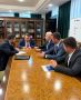 Ингушетия и ВТБ разработают «дорожную карту» совместных проектов
