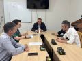 Ветеранам СВО из Ингушетии доступен бесплатный онлайн-курс психологической помощи «Адаптация ветеранов СВО»