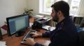 В Республике Ингушетия завершено расследование уголовного дела об уклонении от уплаты налогов в крупном размере и сокрытии денежных средств