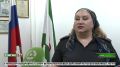 Жителям Ингушетии рассказали о порядке оформления паспортов и миграционного учёта