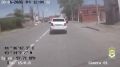 Опасная поездка подростка на авто обернулась административными протоколами для него и членов его семьи