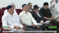 Древний храм Тхаба-Ерды в центре внимания археологов и общественности Ингушетии