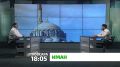 "Иман". Ламаз Даьла тешар д1адаьлача кертера йола бусалба дин маьже я. Ламаз лорадеш хила веза х1ара бусалба саг