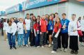 Ингушетия побеждает! Первые из Ингушетии — в числе лучших по всей стране!