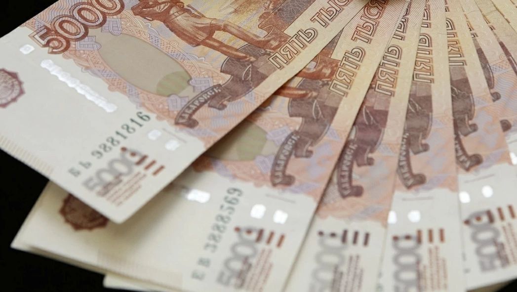 Министр внутренних дел по Республике Ингушетия вручил награды отличившимся сотрудникам подразделений Государственной инспекции безопасности дорожного движения МВД по Республике Ингушетия Министр внутренних дел по Республике Ингушетия вручил награды отличившимся сотрудникам подразделений Государственной инспекции безопасности дорожного движения МВД по Республике Ингушетия