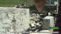 ������ "�����" ��������� �����: ����, �������� ����� � ������������ ��������