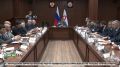 � ������������� ��������� �������� ����������, ������ ��� � ������ ����� �����