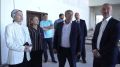 ������� �������� ������ ������� � ��� ������� ������ ������ ����������������� ��������� ���������� ��