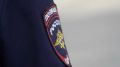 Полиция Ингушетии установила на Ставрополье женщину
