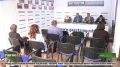 В Ингушетии обсудили переход на единого гарантирующего поставщика электроэнергии