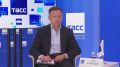 Устойчивая проблема неплатежей со стороны организаций жилищно-коммунального хозяйства сохраняется в некоторых регионах Северного Кавказа