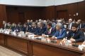 � ������������� ��������� ������ ��������� ��� ������������ ������������ �������������