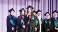 � ��������� ��������������� ������������ ������ ������������� ��������� �������� �������� ����������� ������������ ��������� ��. �. �. ������