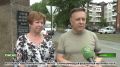 В Малгобеке прошла церемония возложения цветов к бюсту Владимира Этуша