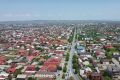 В Ингушетии более 8 тысяч родителей уже получили новую семейную выплату
