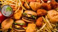 Почему текстура еды влияет на наше восприятие вкуса
