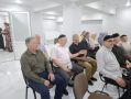 В Магасе презентовали русско-ингушский словарь 1846 года, составленный просветителем Григорием Цамциевым