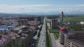 Ингушетия вошла в число регионов с низким уровнем потребления алкоголя