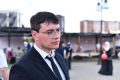 В Ингушетии определены новые общественные представители АСИ