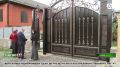 В Плиево Ингушетии прошло рейдовое мероприятие по должникам за газ