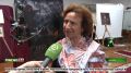 В Ингушетии открылась выставка об истории и традициях региона