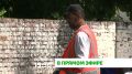 "В прямом эфире". Своевременный вывоз мусора и работа управляющих компаний Сегодня в 19:30 мы обсудим важные вопросы, касающиеся чистоты наших дворов и контейнерных площадок