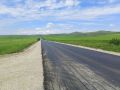 В 2026 году на обновление дорог Ингушетии направлено более 1 млрд рублей