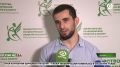 Двое ингушских борцов вошли в состав сборной России на ЧМ в Лас-Вегасе