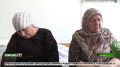 Поддержка семей защитников Отечества остается главной задачей в Ингушетии