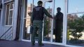 В Магасе возбуждено уголовное дело по факту причинения ножевого ранения несовершеннолетнему