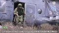 Ингушетия передаст генераторы батальону беспилотников в Донецке
