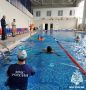 � ����� ��������� � ���������� ���� ������� ������� �� �������� ��� ����� 9�14 ��� � ������ ����� �������� ��������