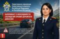 ������������ ���������� ������������� �������� ���������� ��������� �� ���������� ��������� ���������� � ������������� ���������� ������ ��������� ��������
