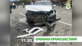 "������� ������������". �� ���������� ��� ����������� ������, ����������� ������ �������� � ���������! � ���������: ������������� �����: ���������� ��� ������ �������� ������� ���������� ����������� �����������