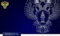 � ���������� ��������� ��������� ���������� ��������� ���������� ���������������� � ������������ �������� � ������������ ���������������� ����������